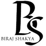 My Blog